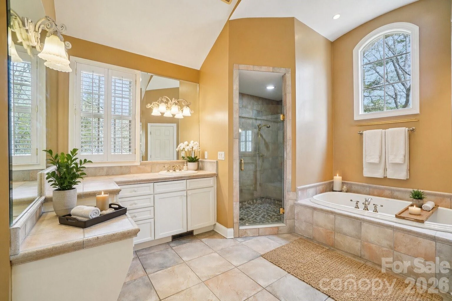 304 Pine Forest Trace - Photo 26