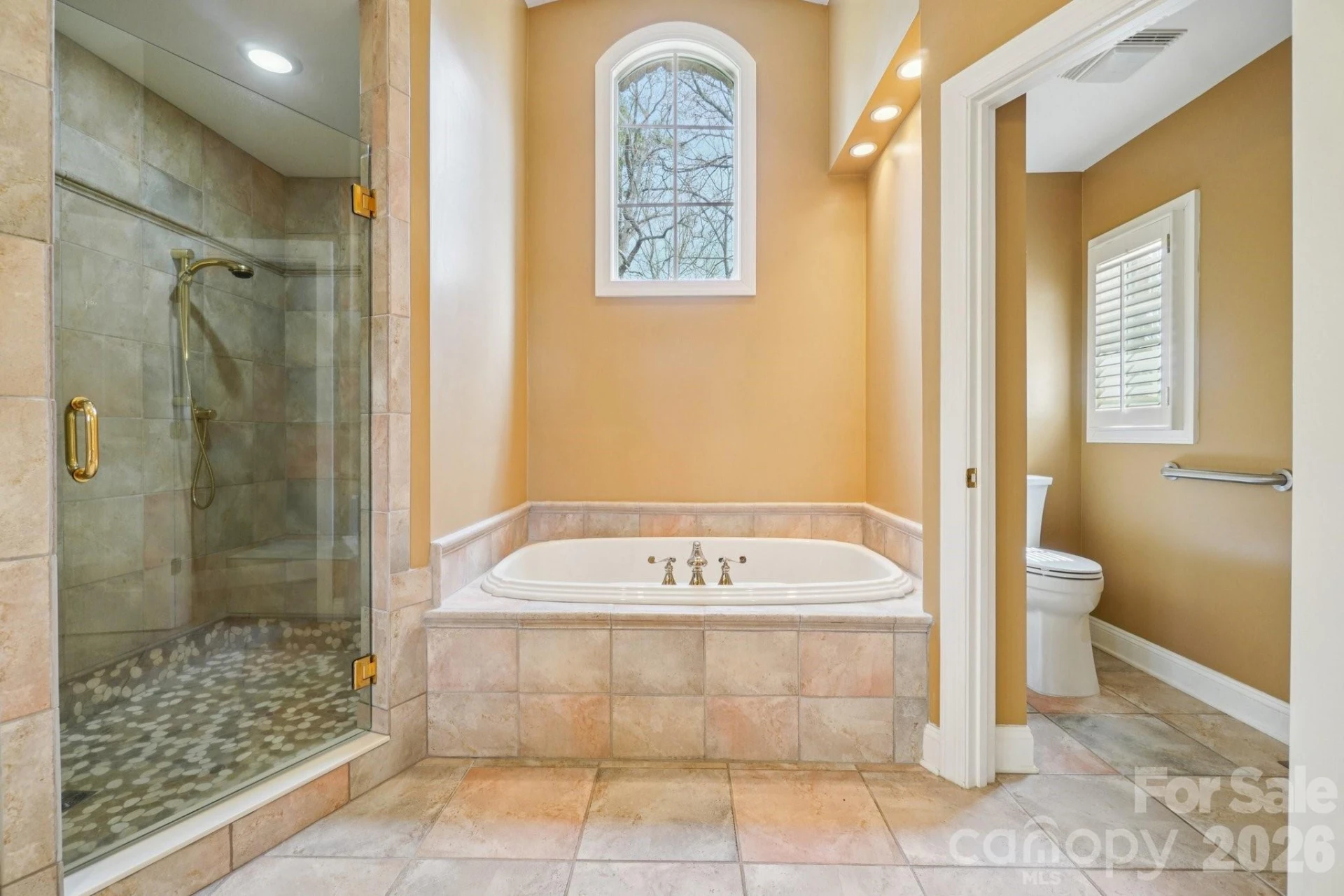 304 Pine Forest Trace - Photo 28