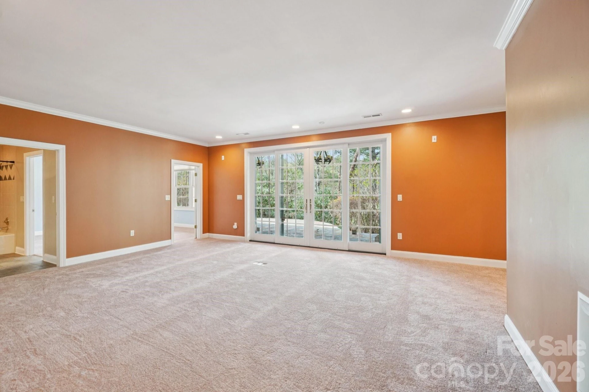 304 Pine Forest Trace - Photo 30