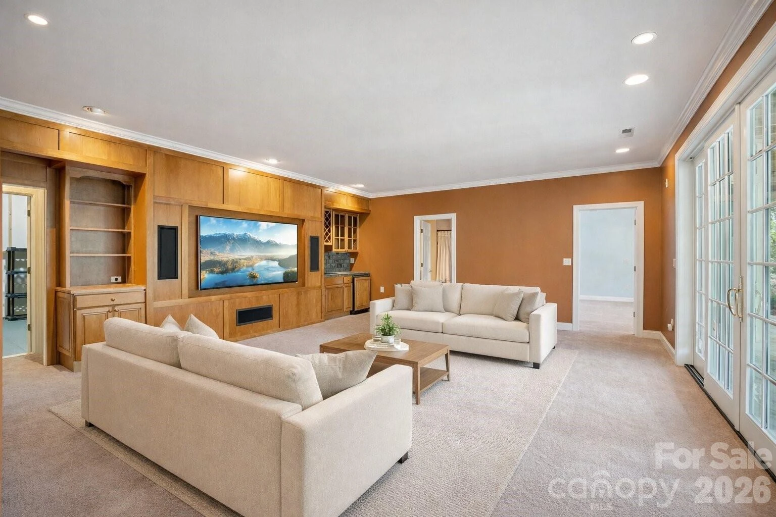 304 Pine Forest Trace - Photo 31