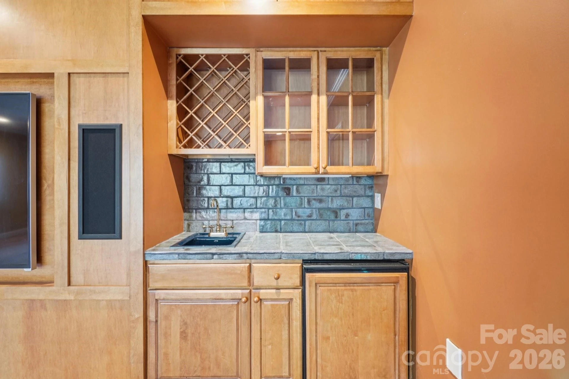 304 Pine Forest Trace - Photo 33
