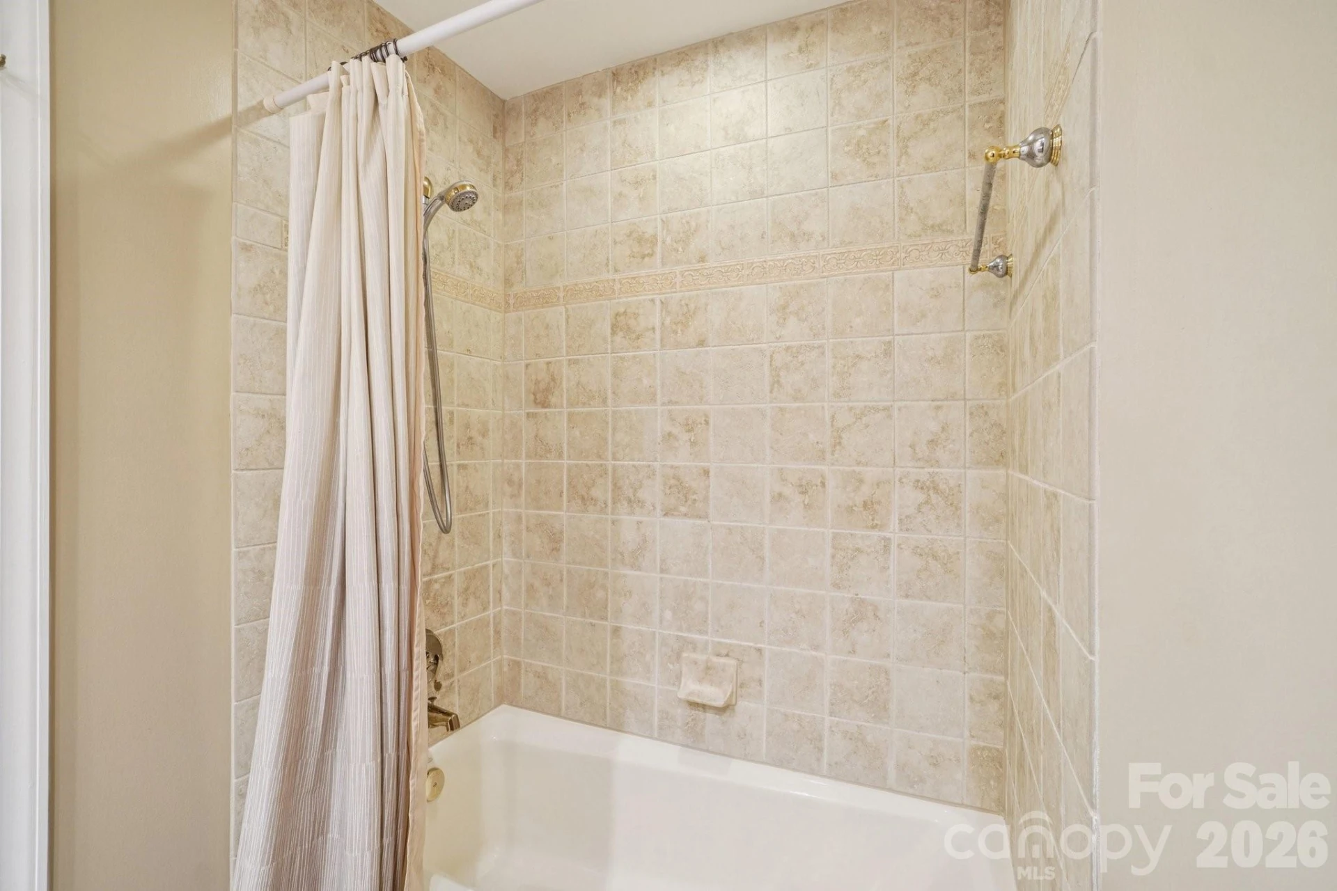 304 Pine Forest Trace - Photo 36