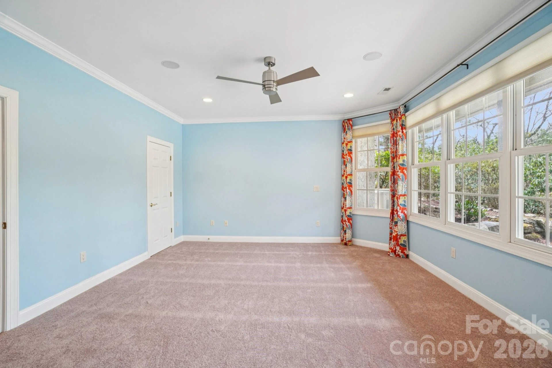 304 Pine Forest Trace - Photo 37