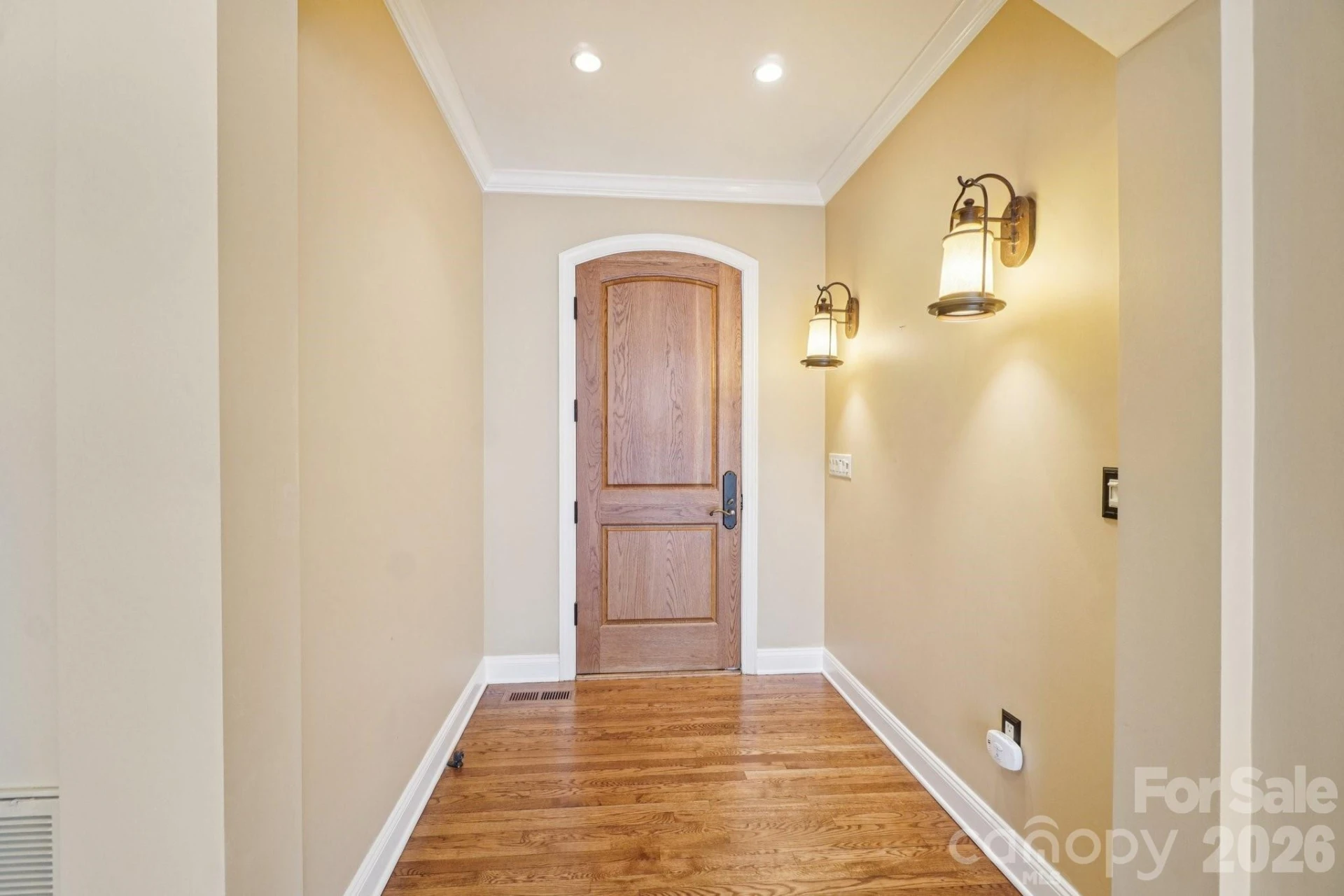 304 Pine Forest Trace - Photo 5