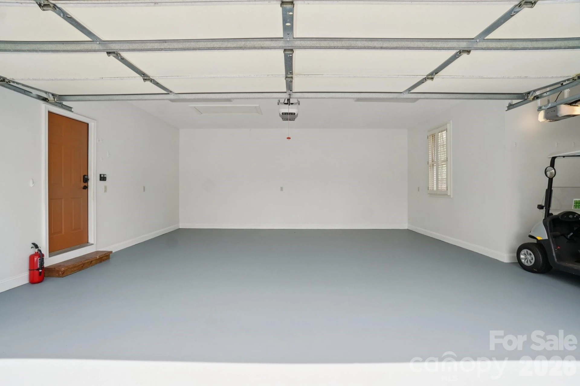 304 Pine Forest Trace - Photo 42