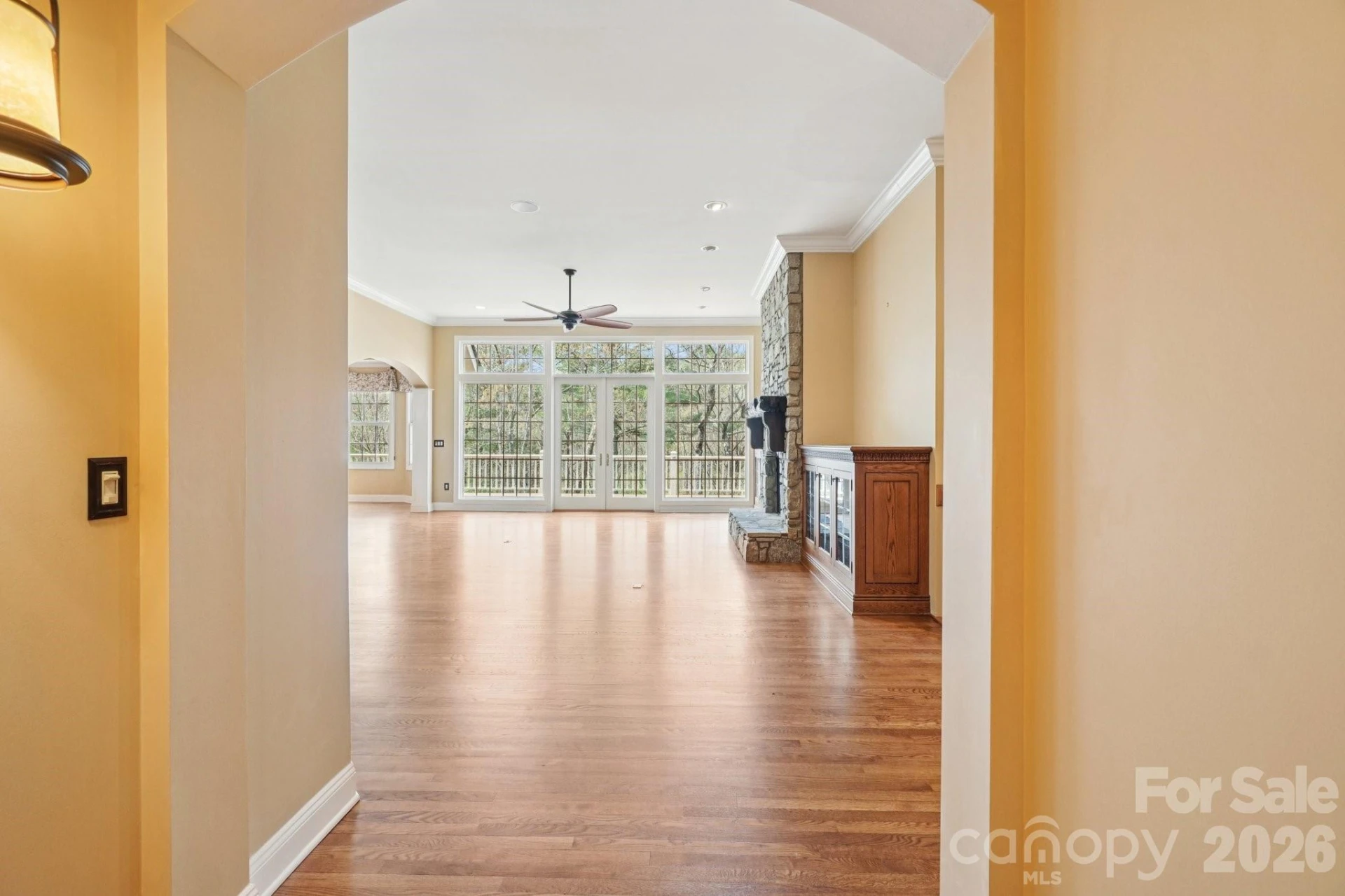 304 Pine Forest Trace - Photo 6