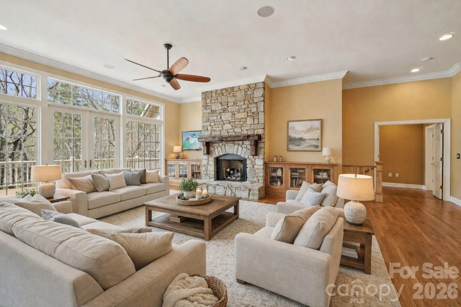 304 Pine Forest Trace - Photo 8