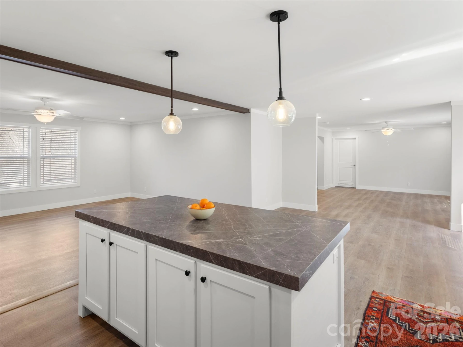 502 Hutch Mountain Road - Photo 2