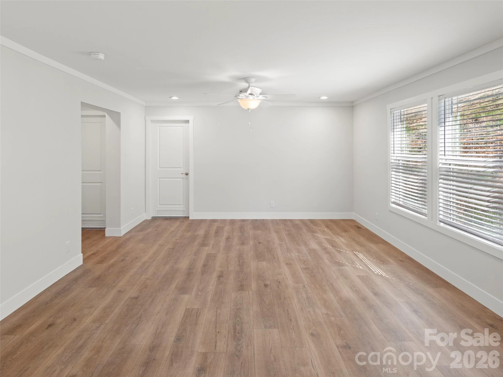 502 Hutch Mountain Road - Photo 12