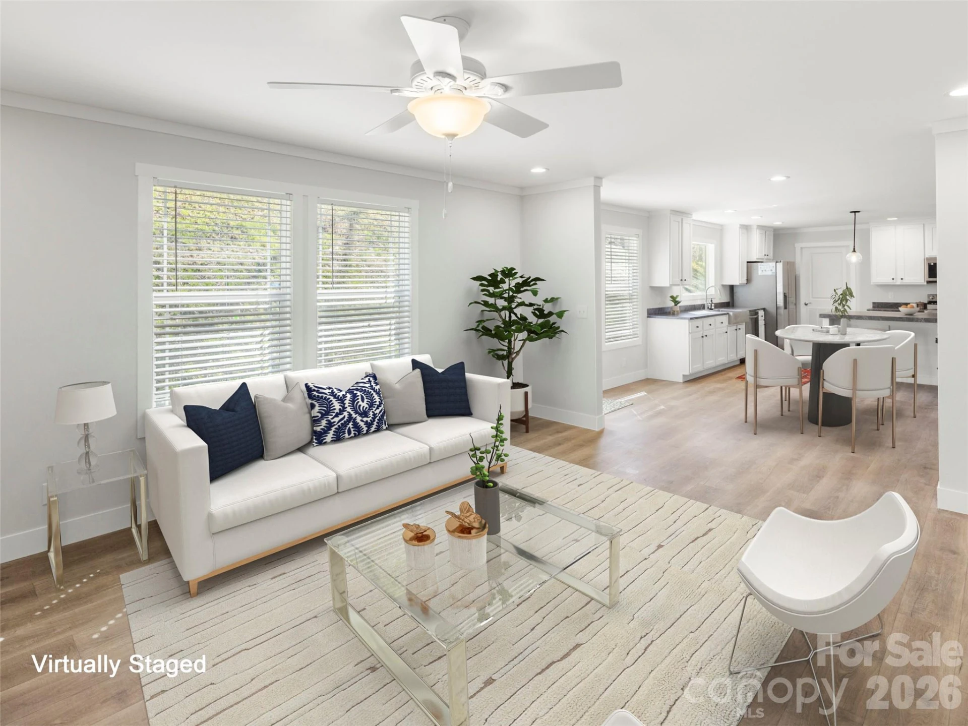 502 Hutch Mountain Road - Photo 15