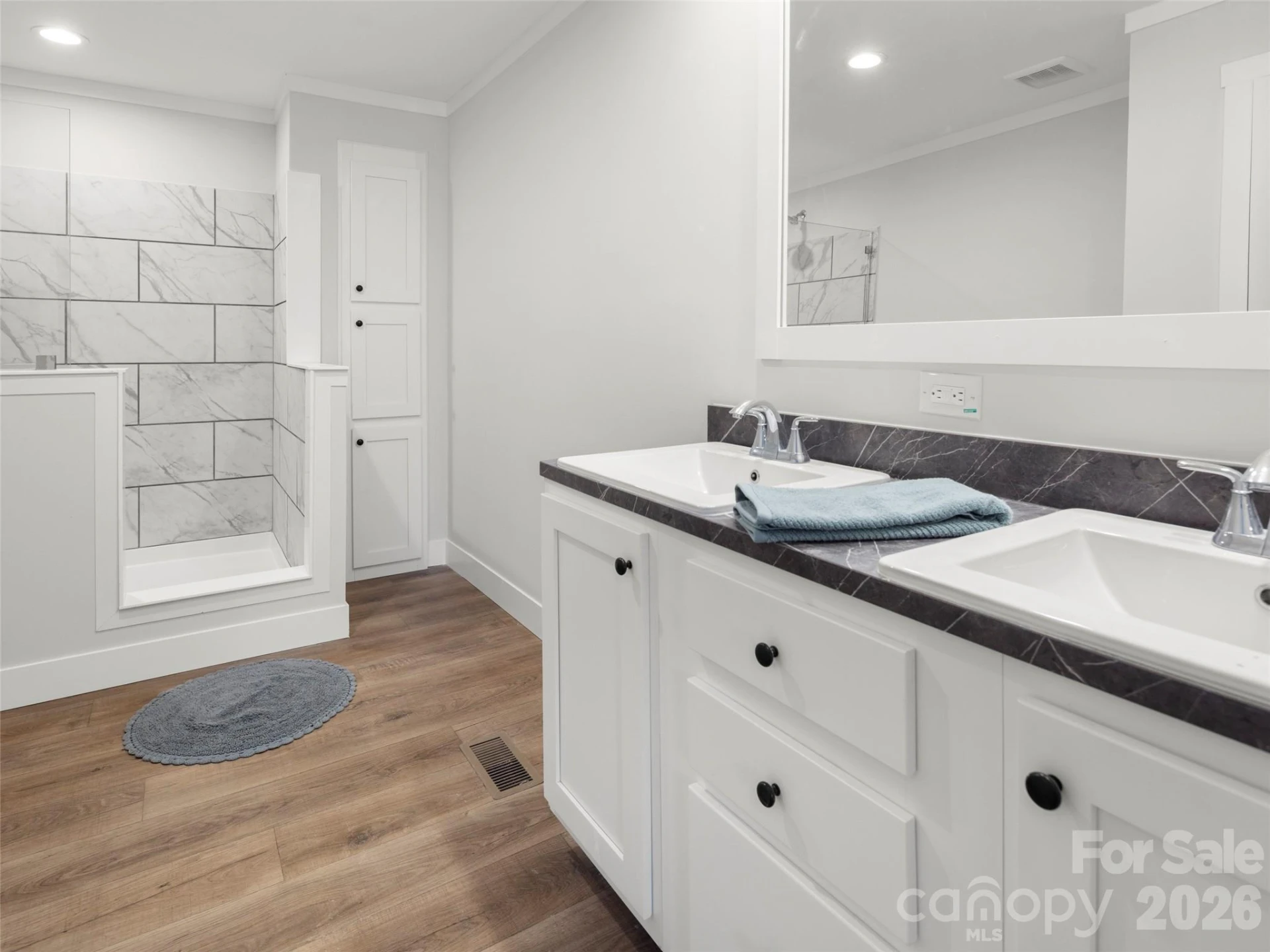 502 Hutch Mountain Road - Photo 18