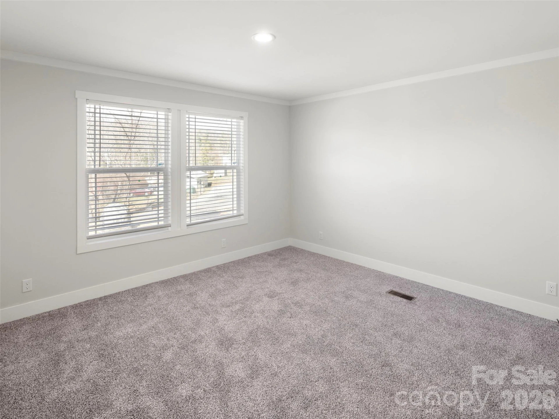 502 Hutch Mountain Road - Photo 20