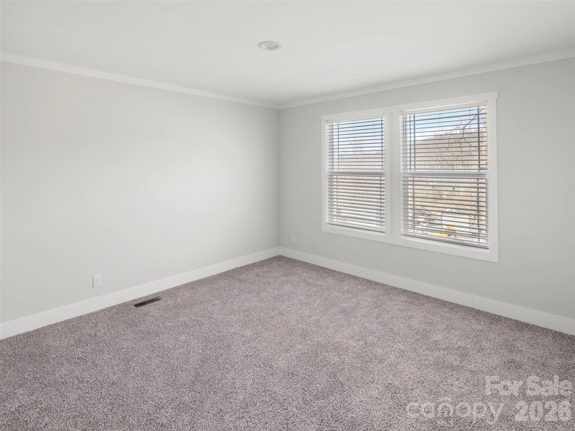 502 Hutch Mountain Road - Photo 21