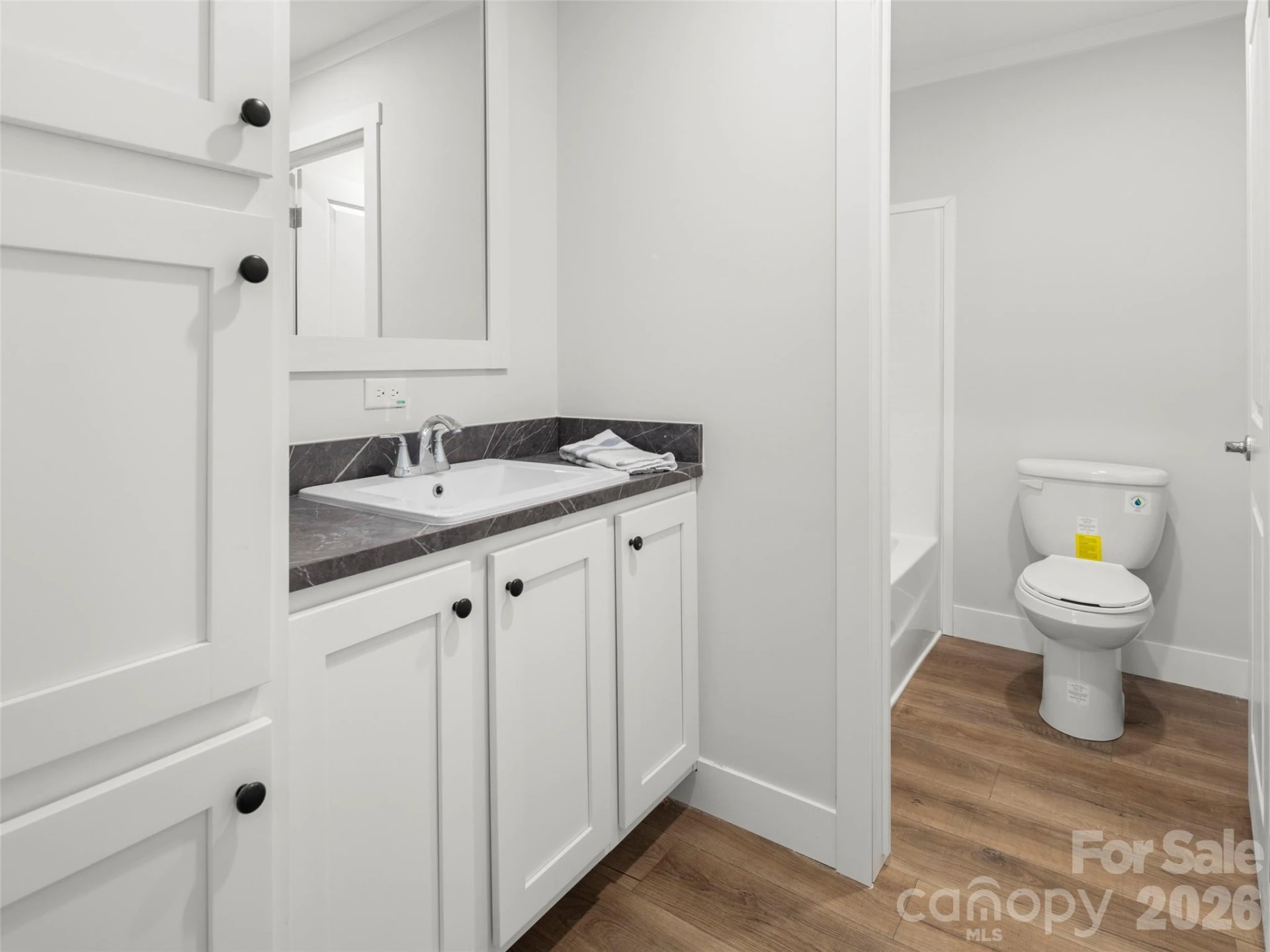 502 Hutch Mountain Road - Photo 23