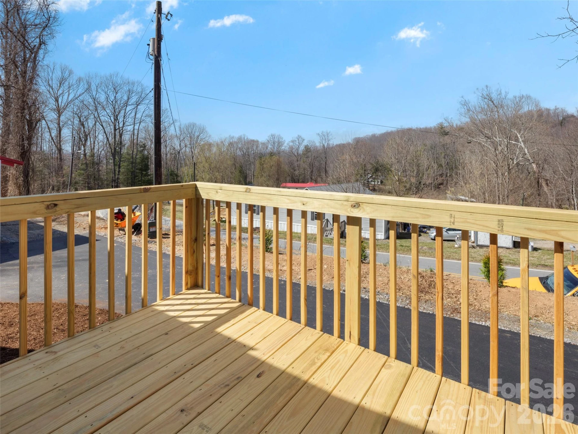 502 Hutch Mountain Road - Photo 24