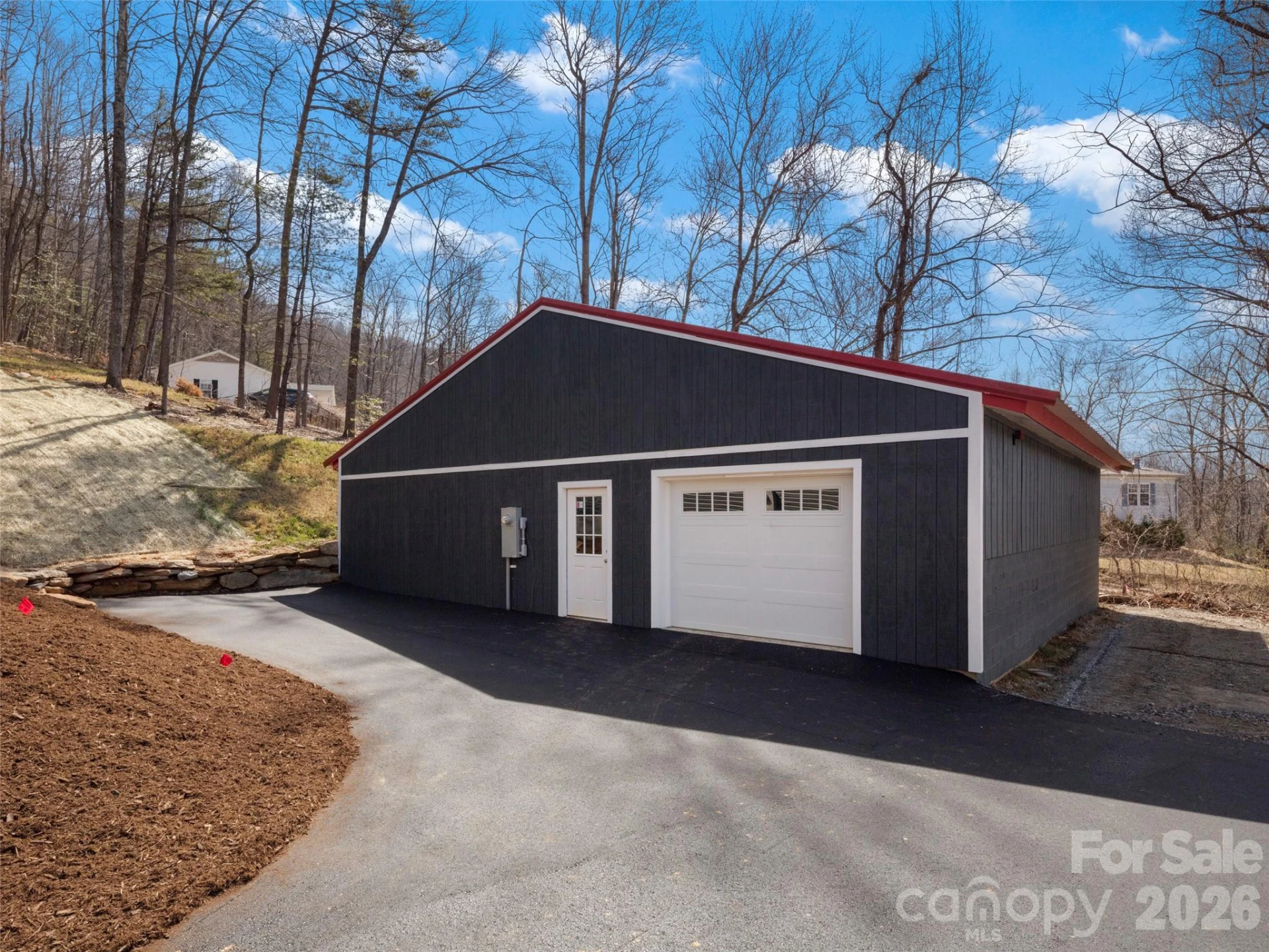502 Hutch Mountain Road - Photo 25