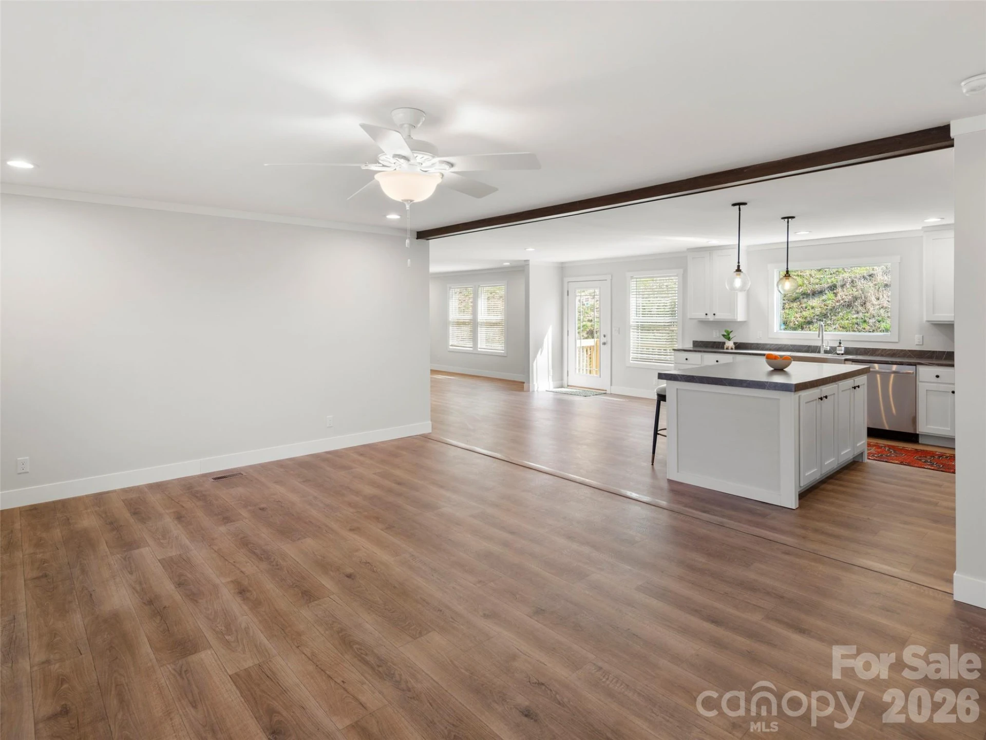 502 Hutch Mountain Road - Photo 5