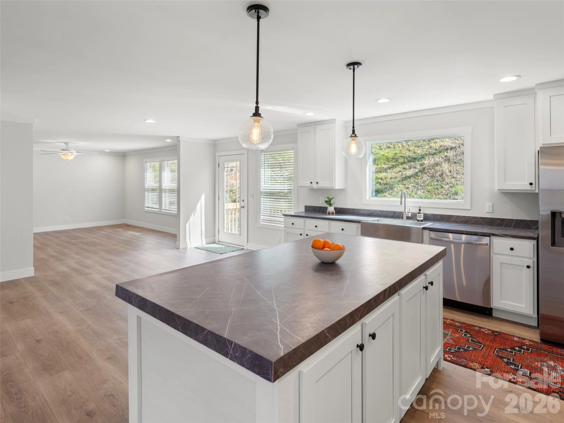 502 Hutch Mountain Road - Photo 6