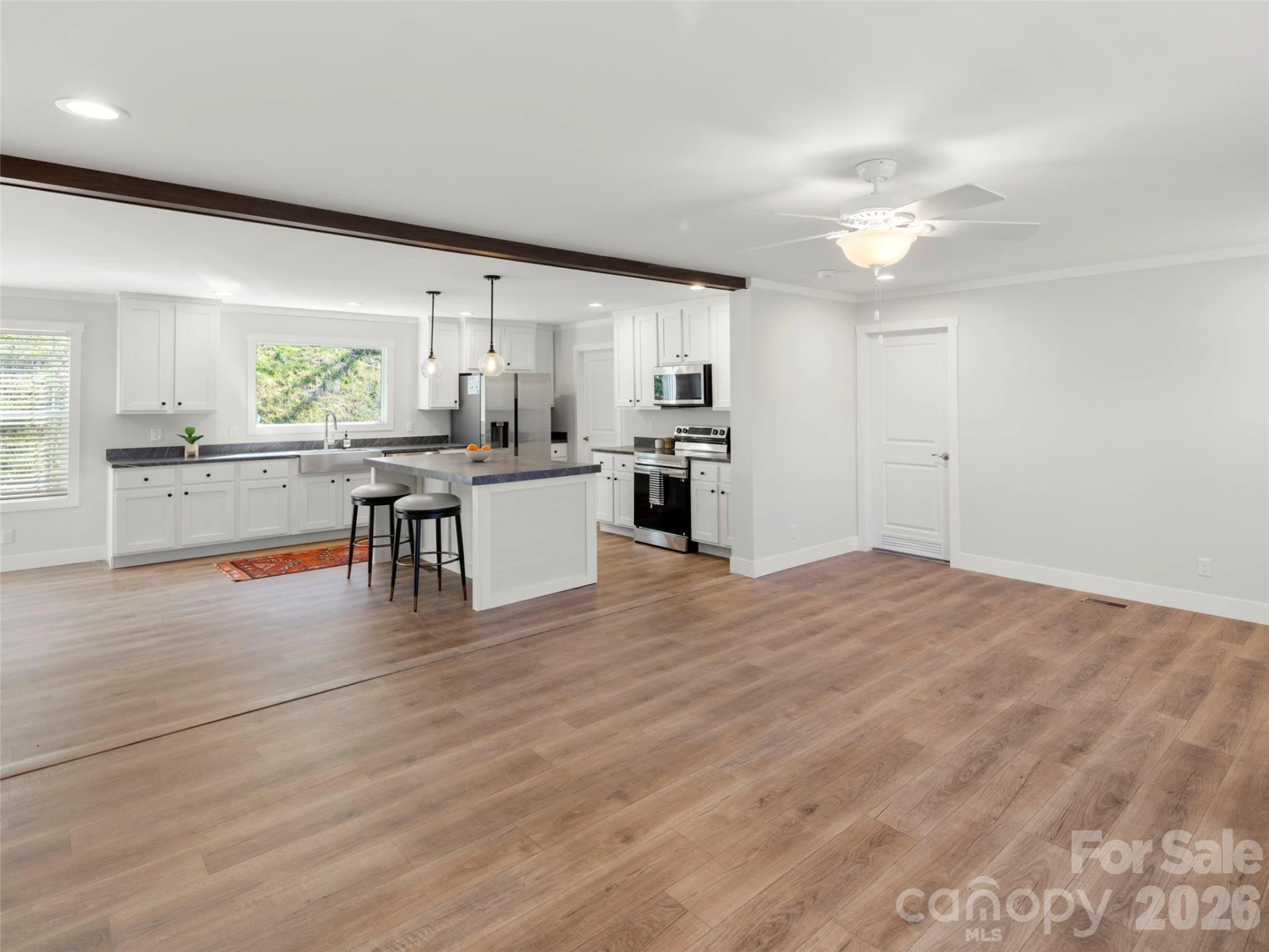 502 Hutch Mountain Road - Photo 7