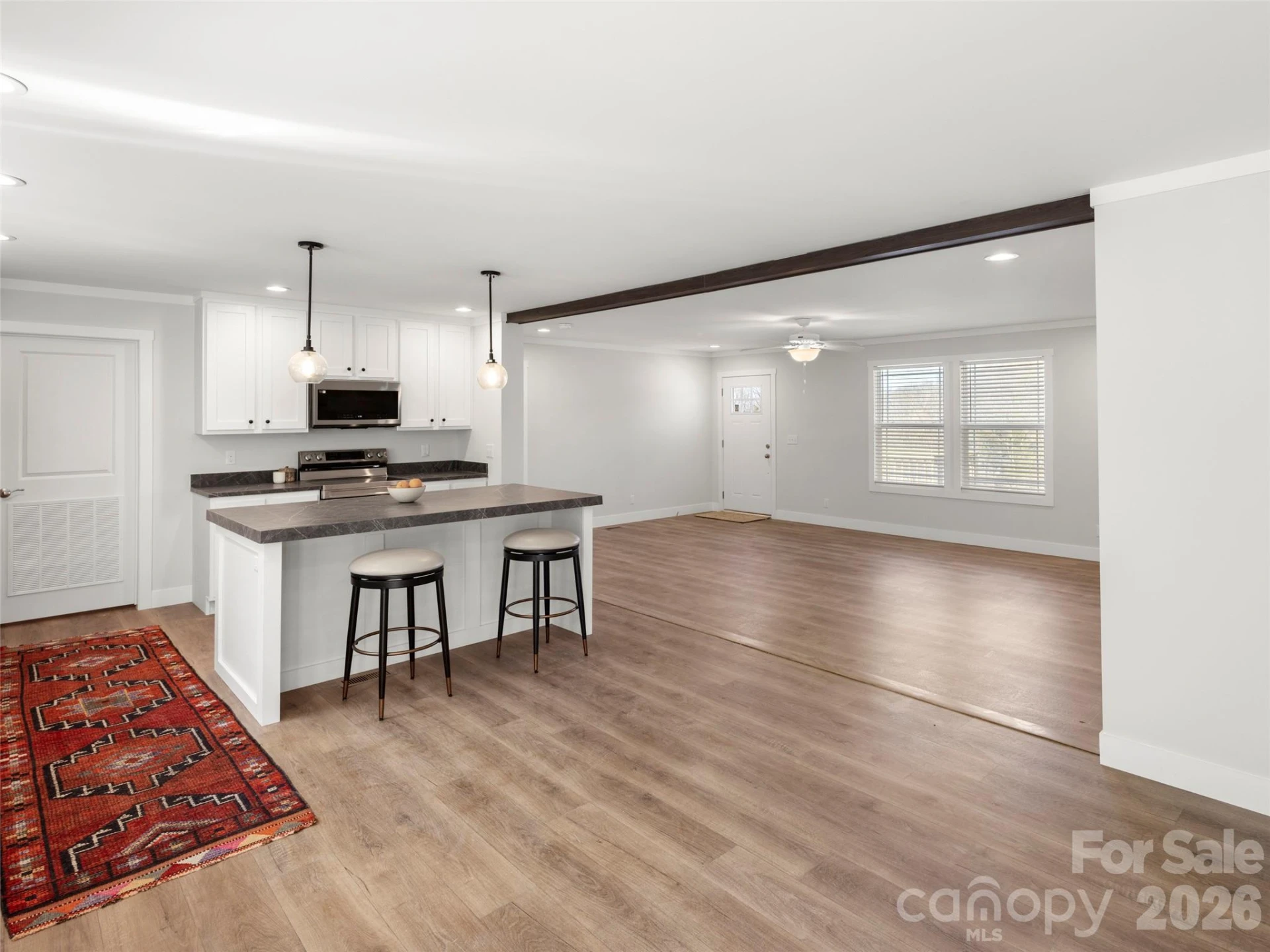 502 Hutch Mountain Road - Photo 8