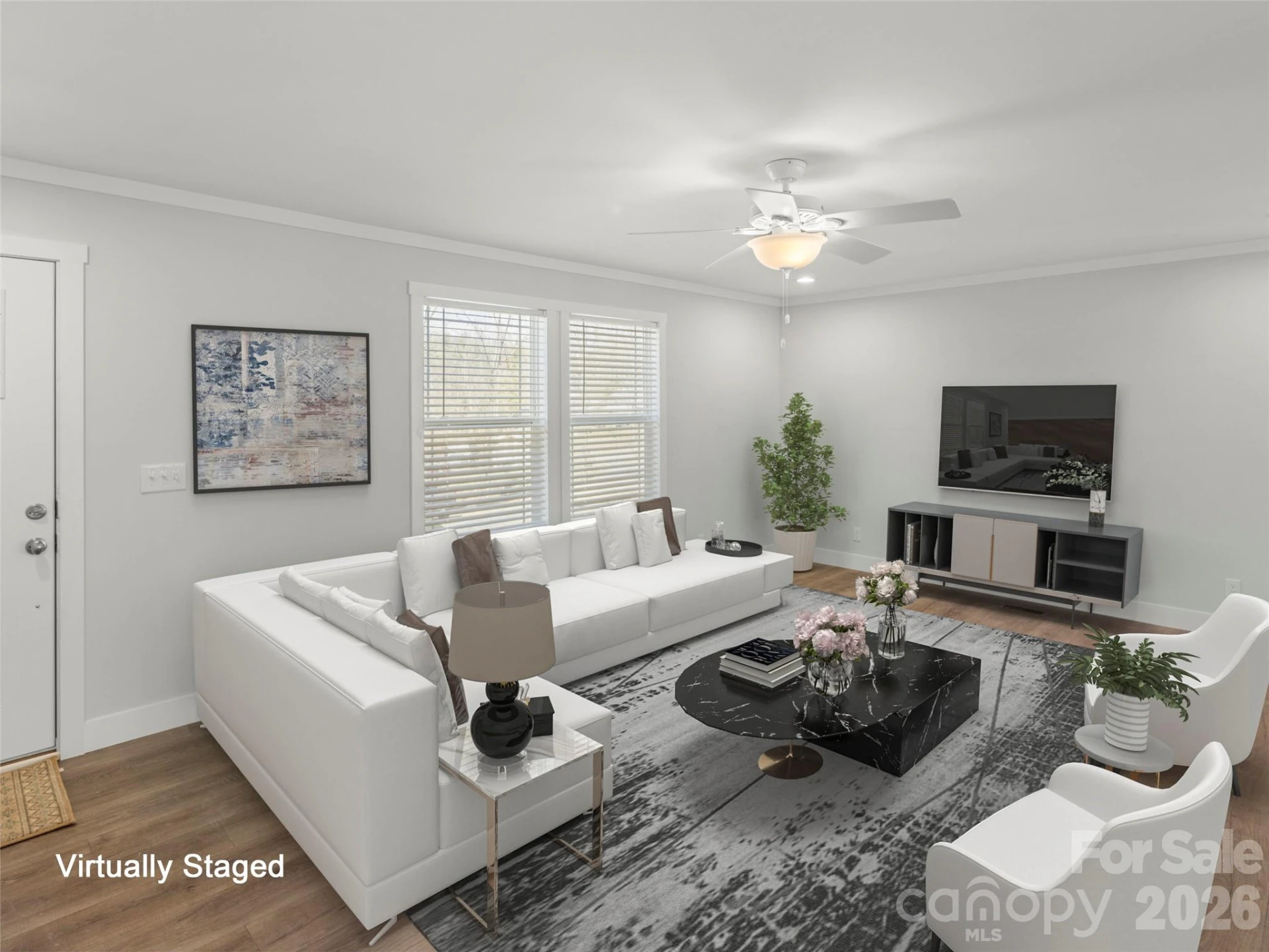 502 Hutch Mountain Road - Photo 10