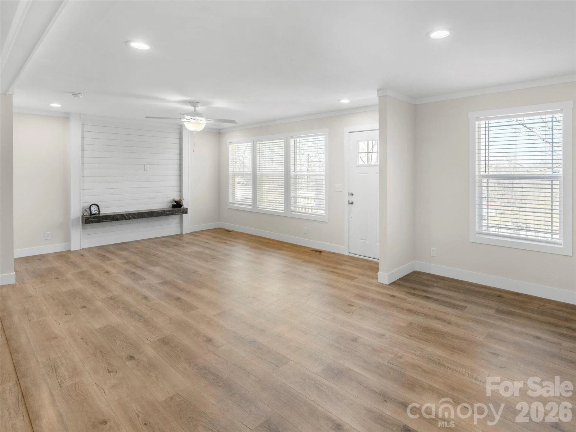 512 Hutch Mountain Road - Photo 11