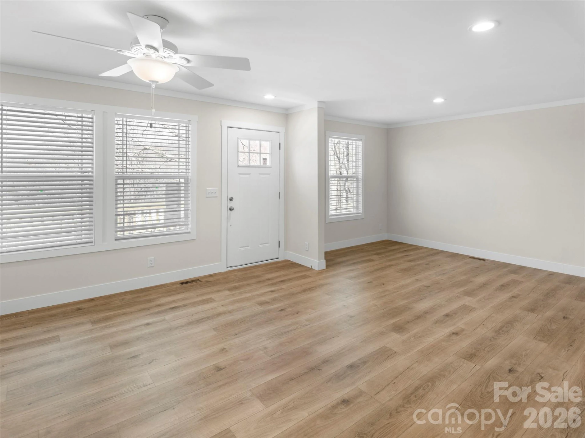 512 Hutch Mountain Road - Photo 13