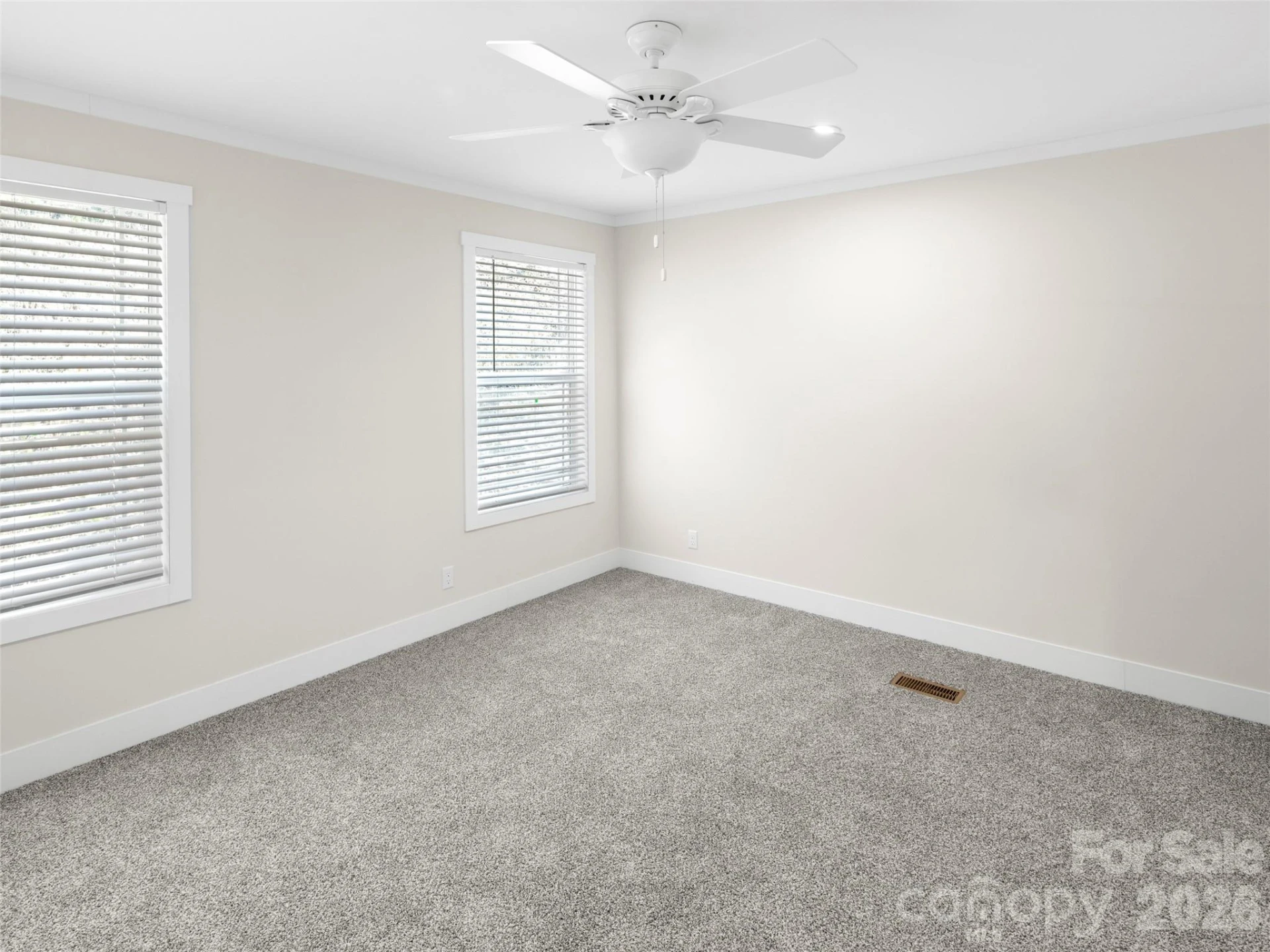 512 Hutch Mountain Road - Photo 14