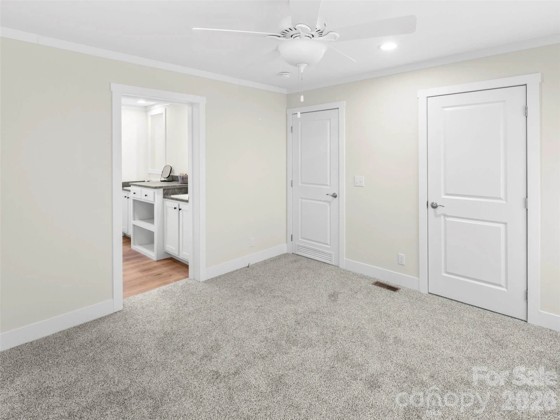 512 Hutch Mountain Road - Photo 15