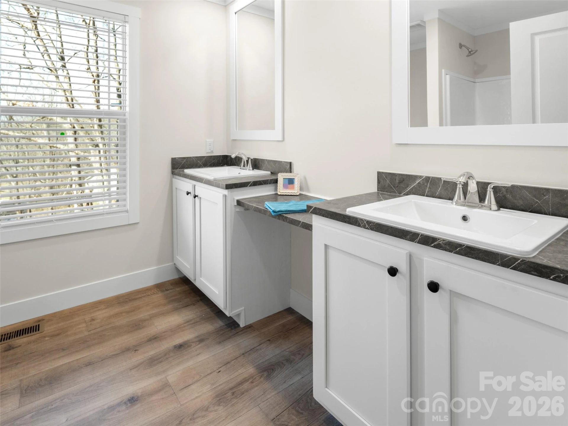 512 Hutch Mountain Road - Photo 20