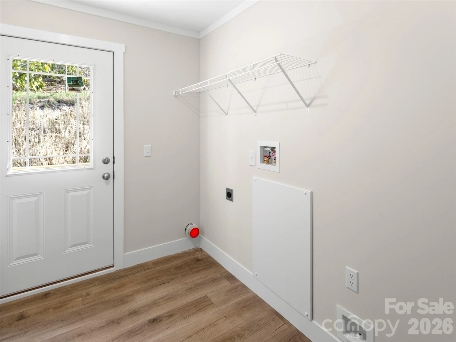 512 Hutch Mountain Road - Photo 21
