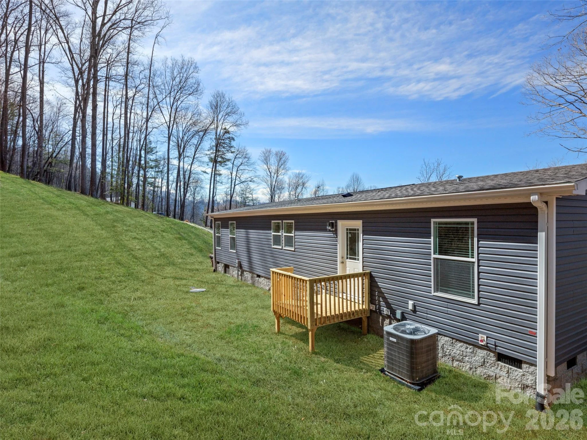 512 Hutch Mountain Road - Photo 22