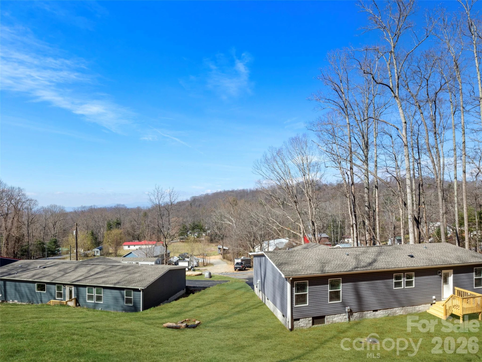 512 Hutch Mountain Road - Photo 23