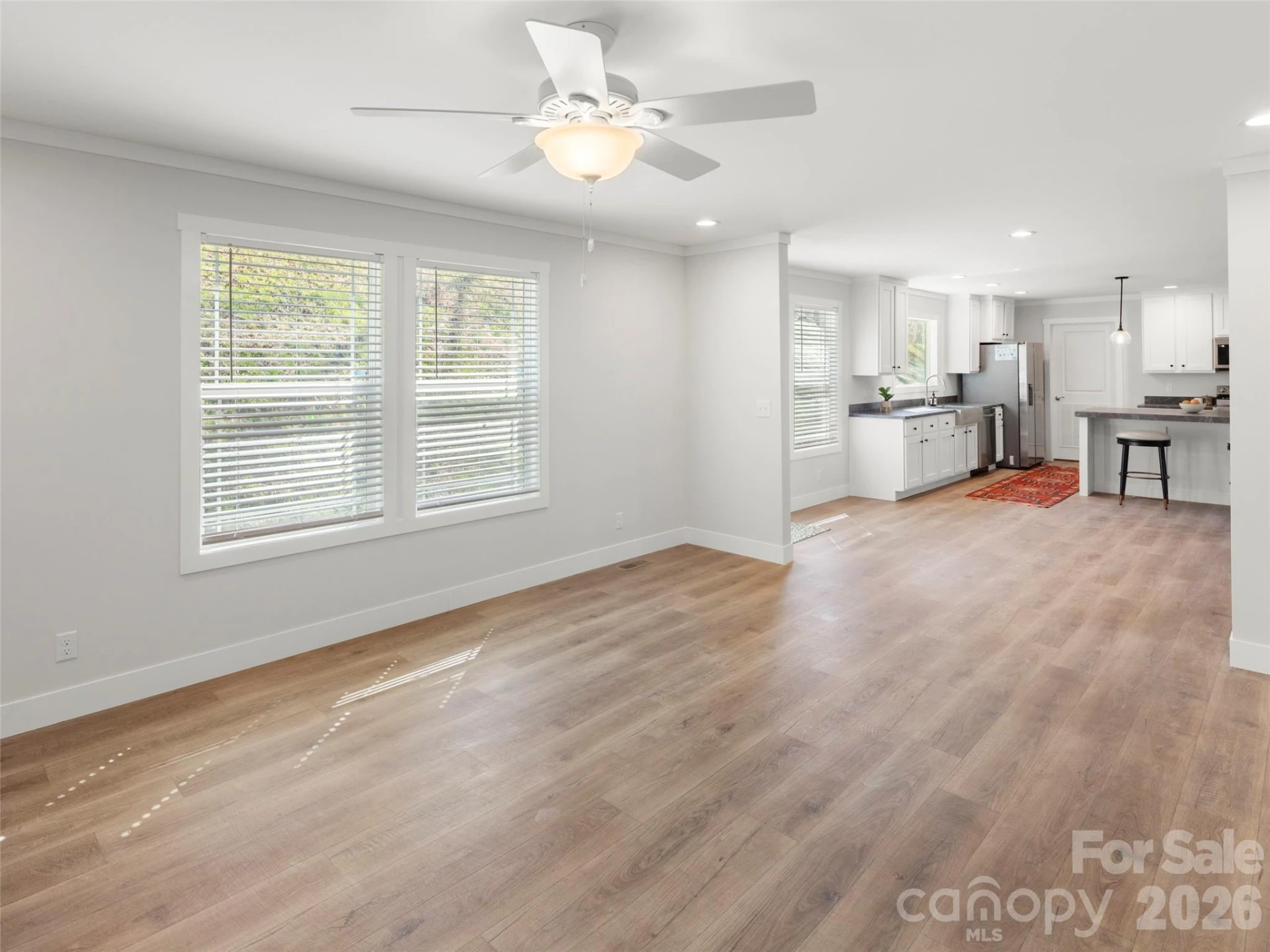 502 & 512 Hutch Mountain Road - Photo 13