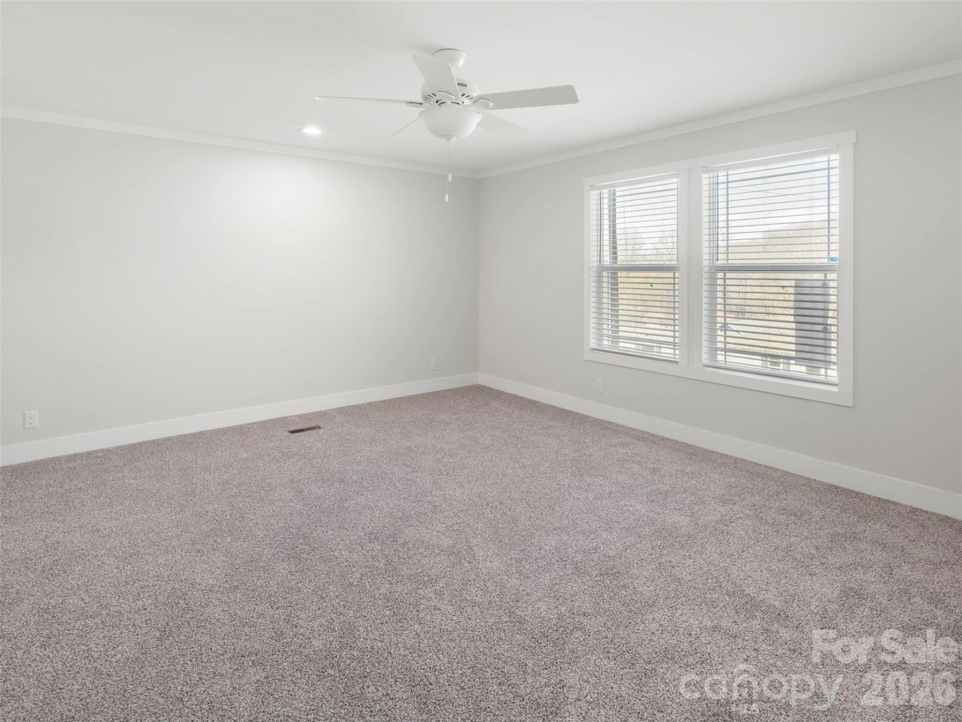 502 & 512 Hutch Mountain Road - Photo 14
