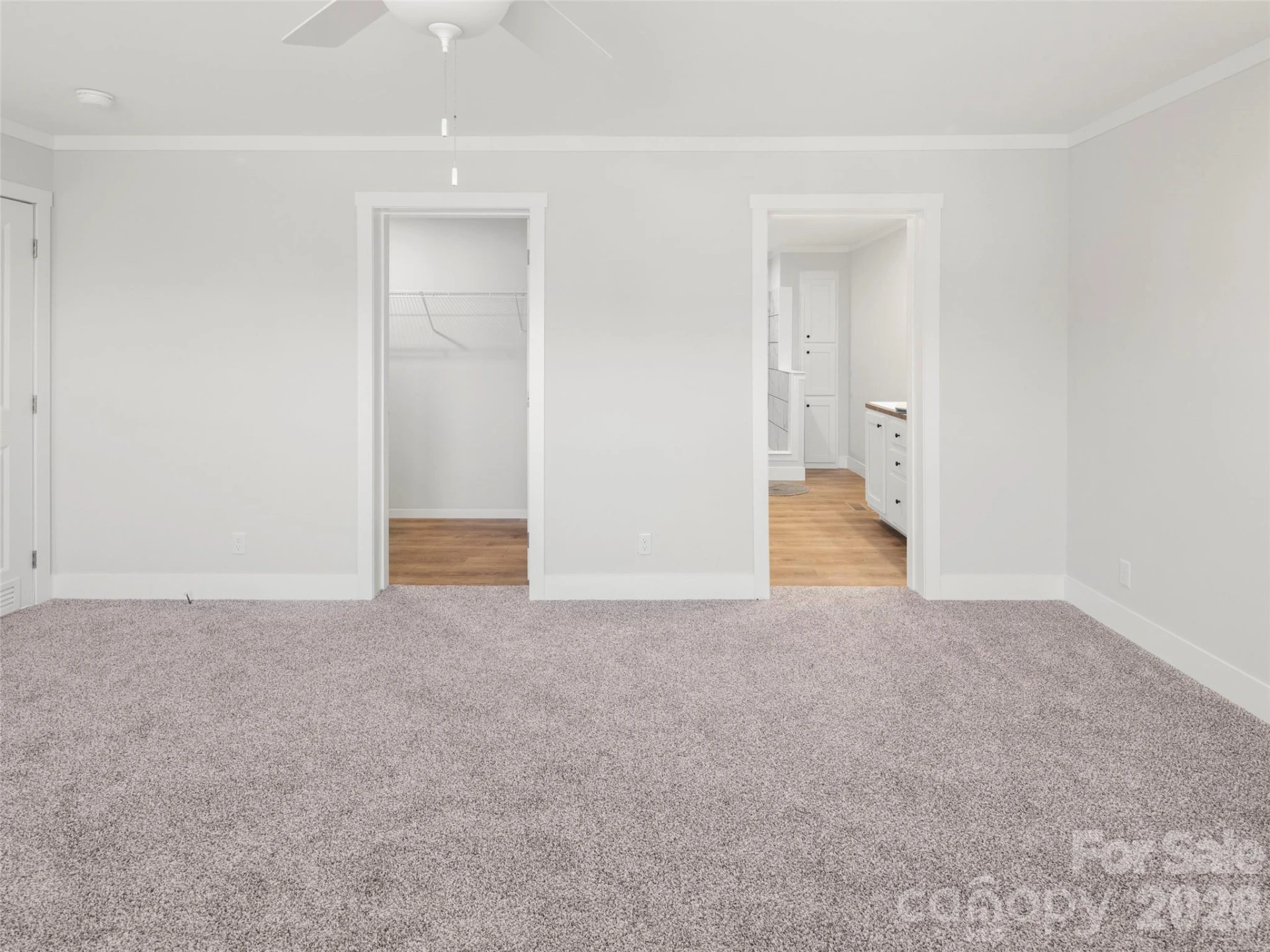 502 & 512 Hutch Mountain Road - Photo 15