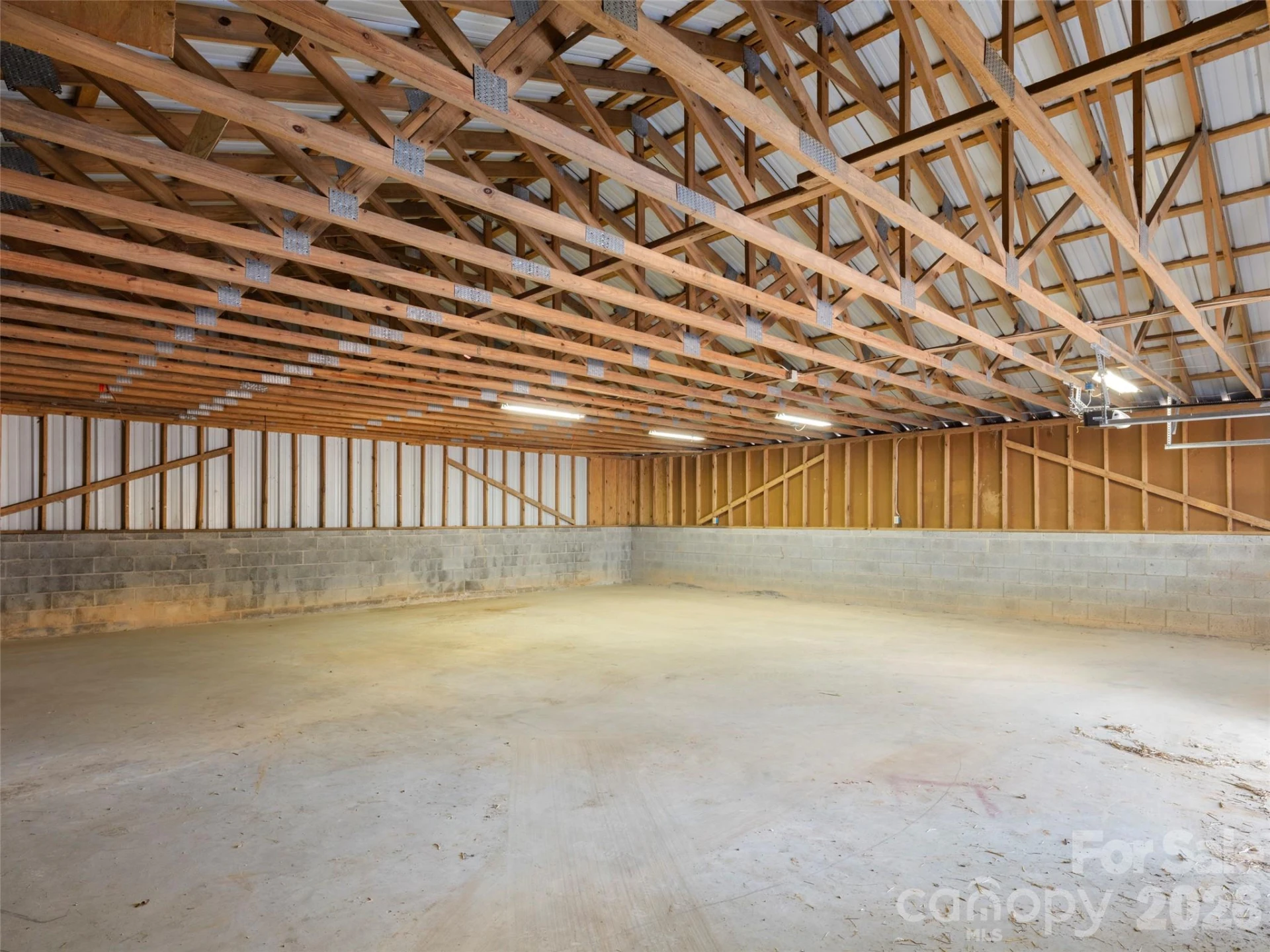 502 & 512 Hutch Mountain Road - Photo 23