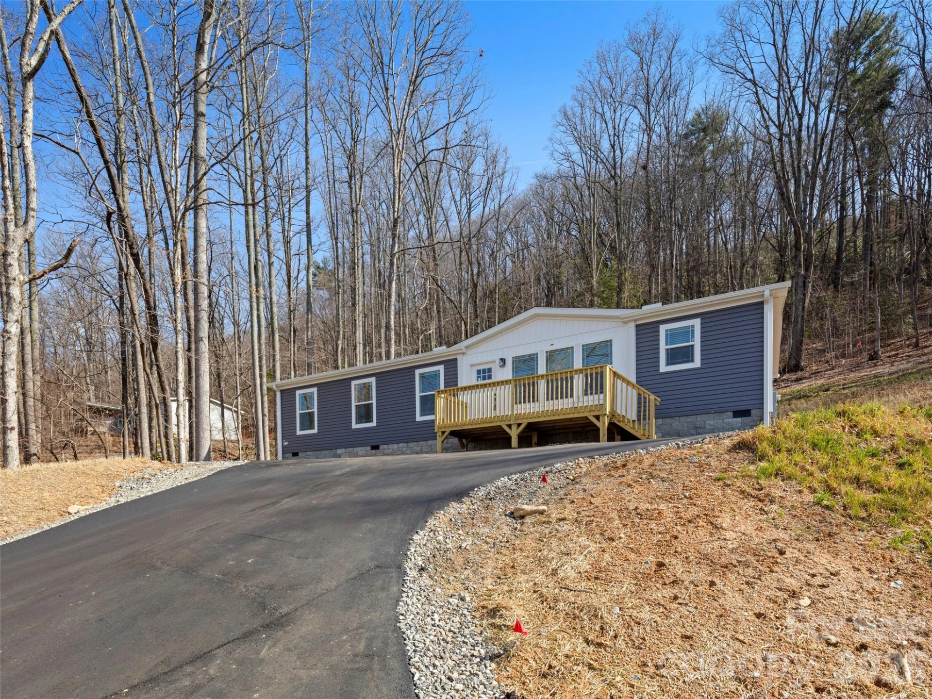 502 & 512 Hutch Mountain Road - Photo 24