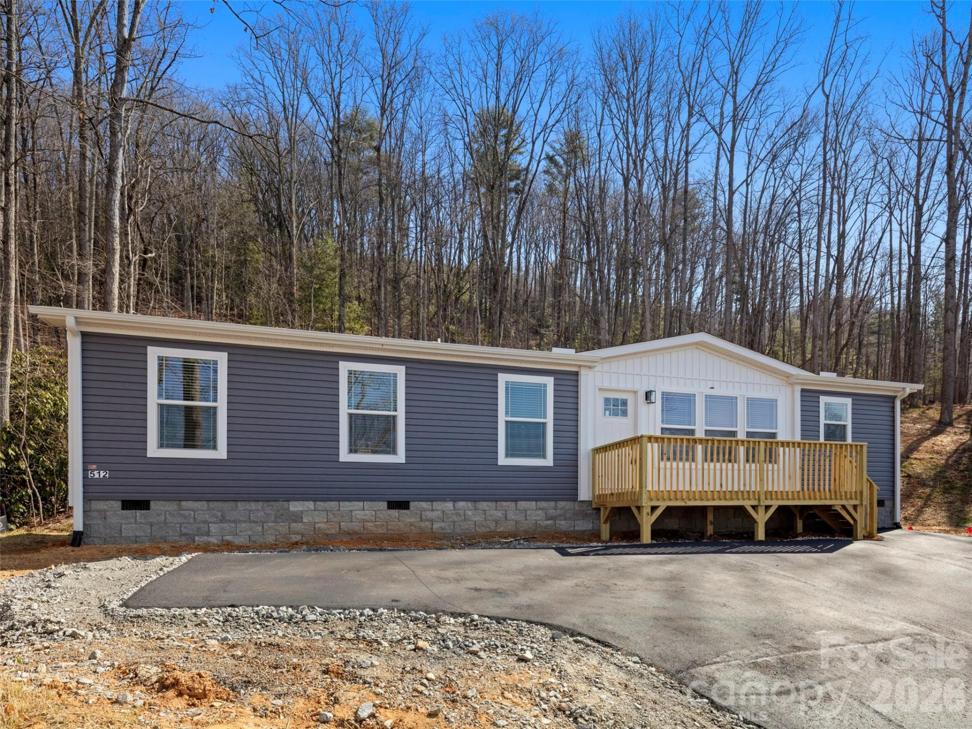 502 & 512 Hutch Mountain Road - Photo 25