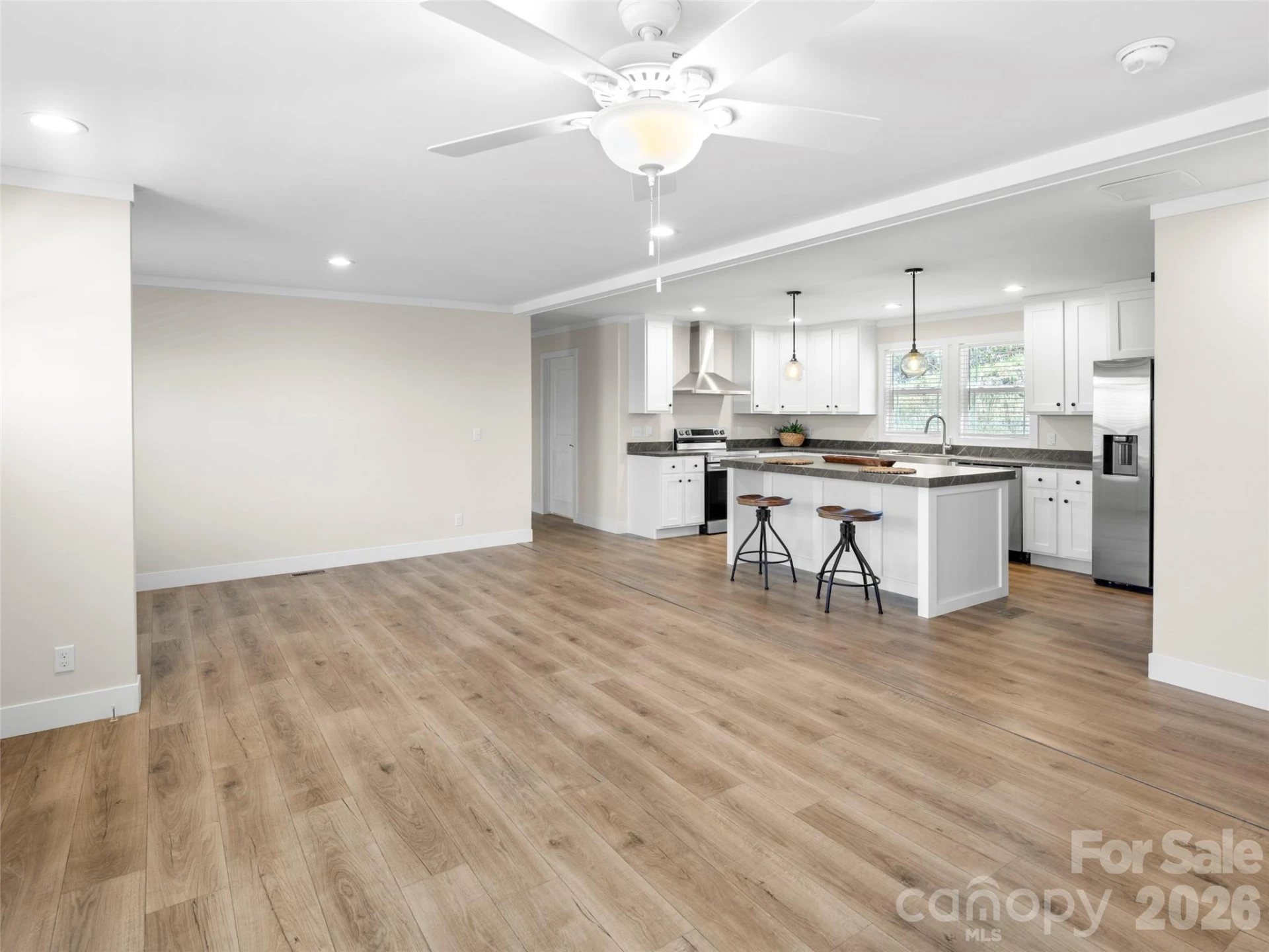 502 & 512 Hutch Mountain Road - Photo 27