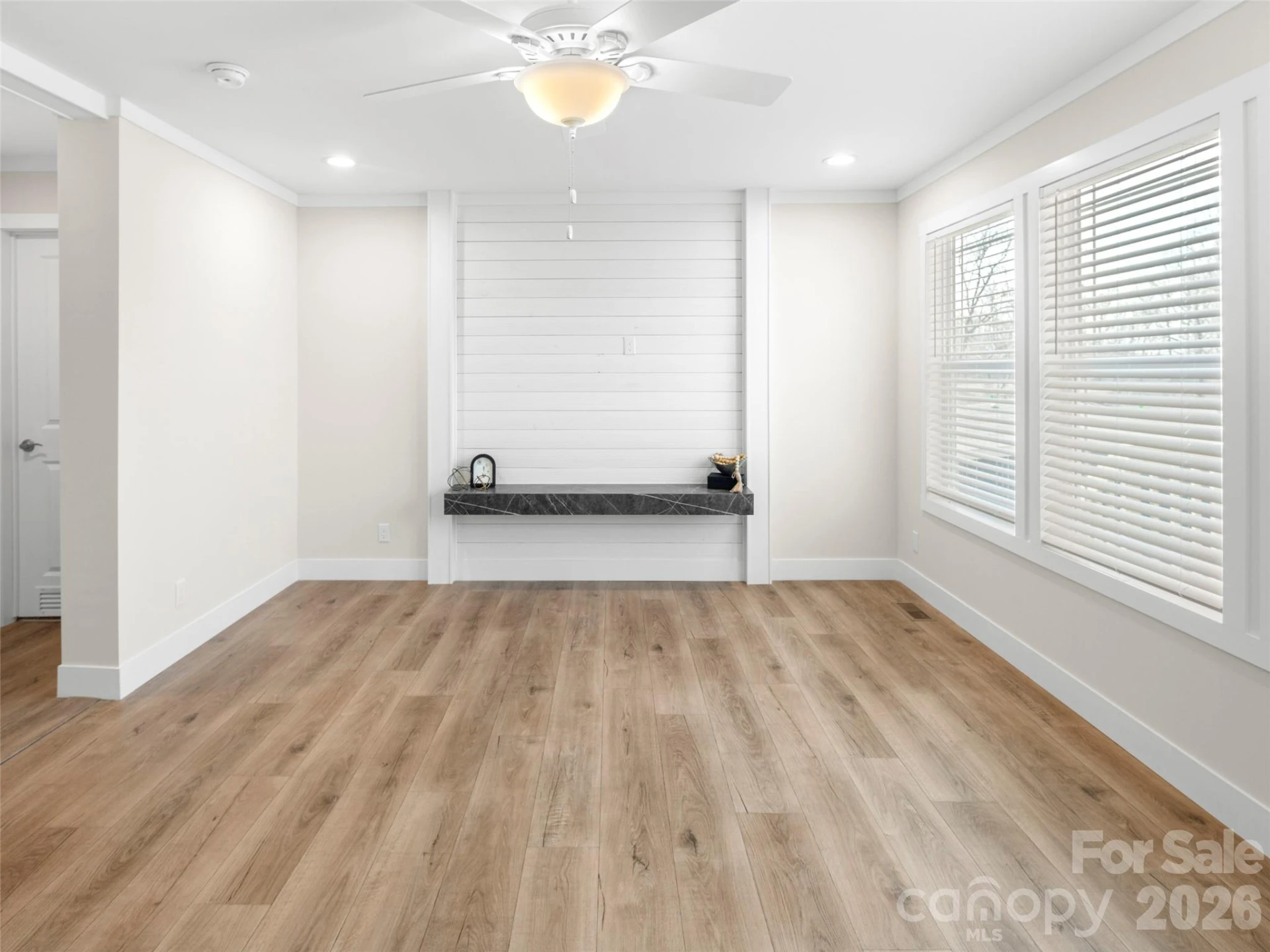 502 & 512 Hutch Mountain Road - Photo 28