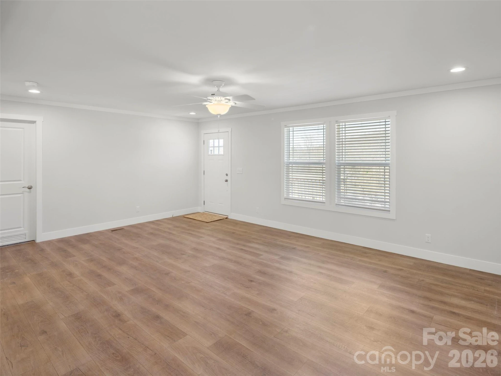 502 & 512 Hutch Mountain Road - Photo 5