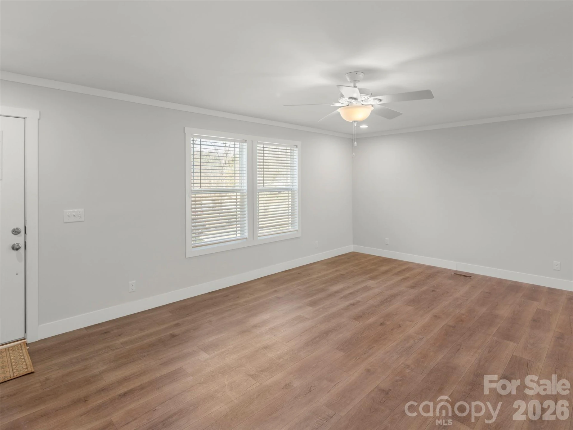 502 & 512 Hutch Mountain Road - Photo 6