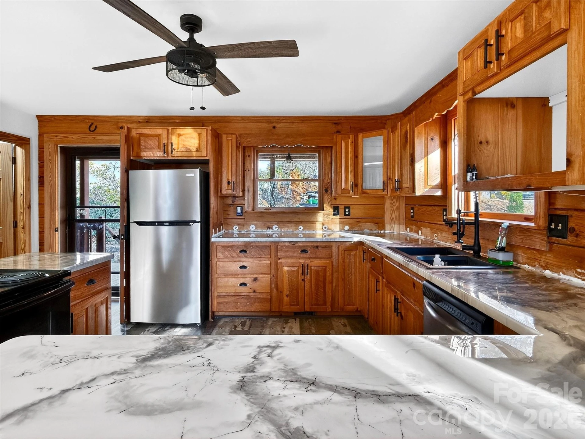 345 Lower Switchback Road - Photo 11