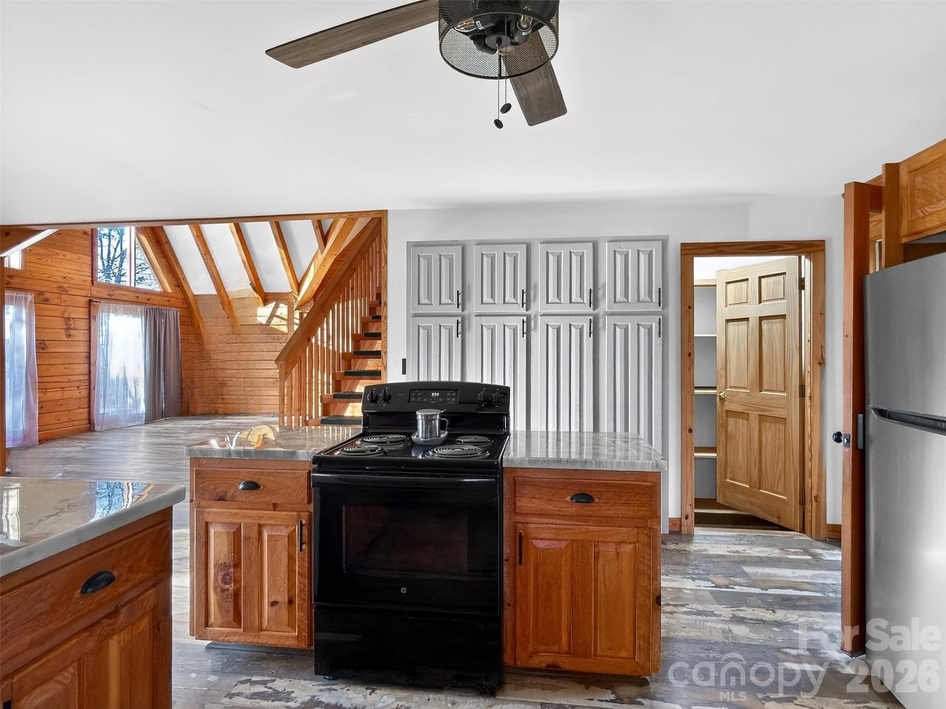 345 Lower Switchback Road - Photo 12