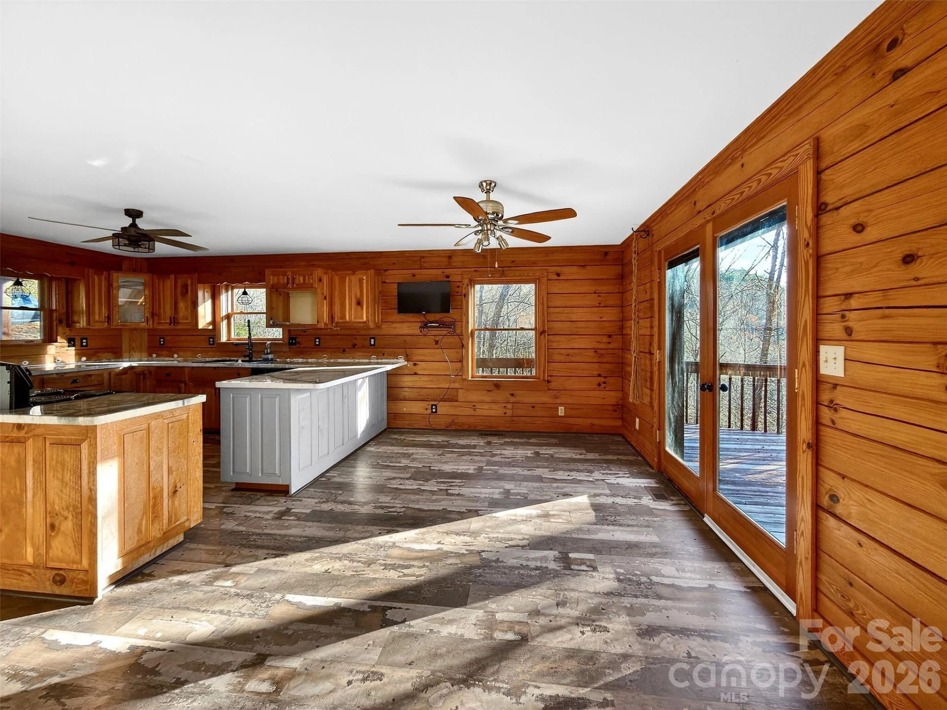 345 Lower Switchback Road - Photo 13
