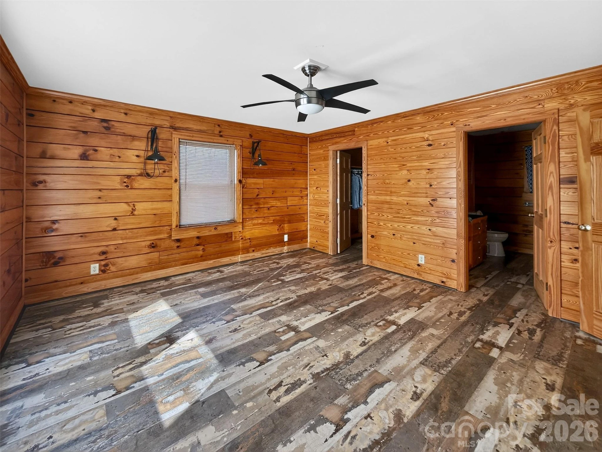 345 Lower Switchback Road - Photo 15