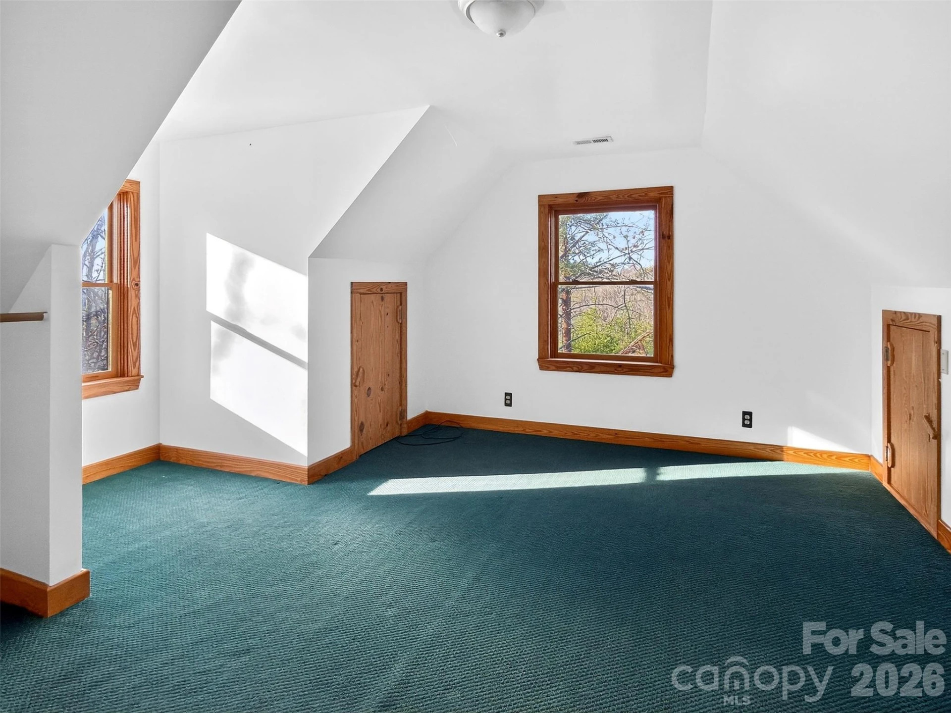 345 Lower Switchback Road - Photo 18