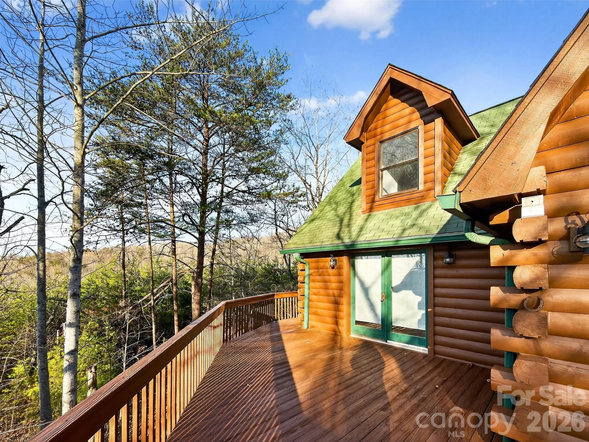 345 Lower Switchback Road - Photo 6
