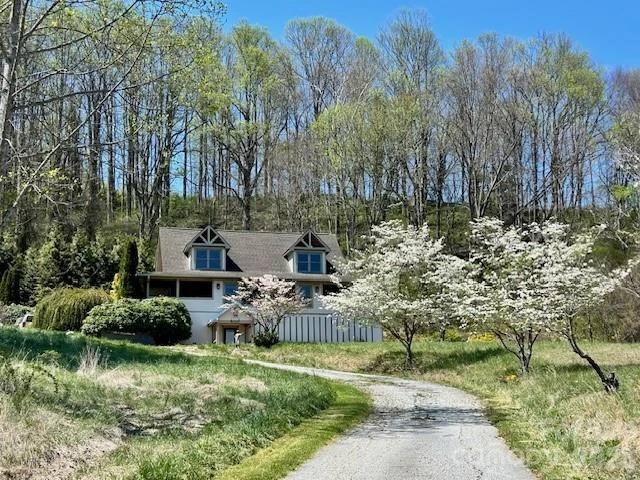 330 Potts Drive